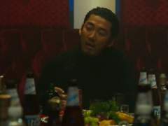 ···근데 왜 또 오셨어요?