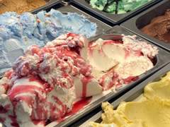 2. 맛없더도 끝까지 먹는 심리