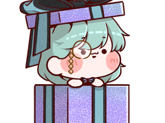 에구구님 마지표 대행 정리