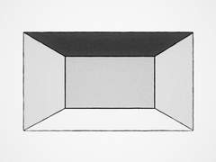 모내미-연극 비하인드