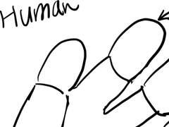 Ep 02. 포장 알바 : 정기 간행물 배송하기