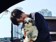 [김재욱x이동욱, 이세욱] 같은 듯 다른 사촌 형제지간