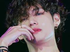 [방탄빙의글 / Love Or Hate 20]