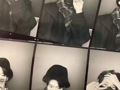 내가 찬 니가 미워 2