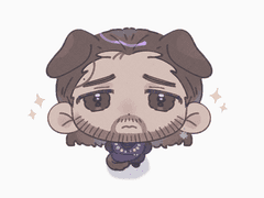 발더게 연성 백업 2