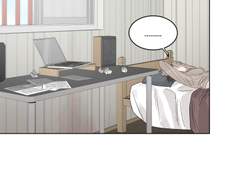 1. 그래서 그게 뭔데?