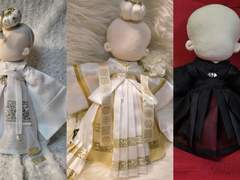 (마감) 멍강 솜한복 커미션