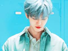 바라옵건대, 내게 믿음이 있다면 10