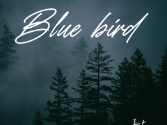 블루 버드 외전 15(전체 ver.)