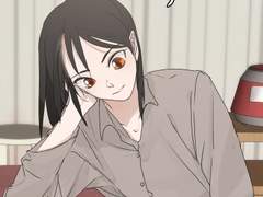 2. 못 배운 아이