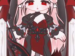 밀레시안 MD 커미션