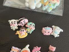 알바 5-6일차 후기