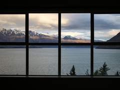 작곡가의 지위에 대한 개인적인 고찰