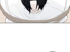 5. 소문, 그리고 완벽한 사람