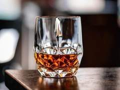 The Casual Interview 上