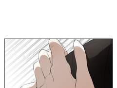 8. 사랑이란 무엇인가?