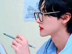 [트위터 백업] 물리학과 임교수