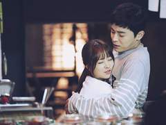 남자를 볼 때 반드시 확인해야하는 것