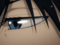 메구미<-여주<-유지