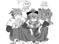 잔불연성 백업4