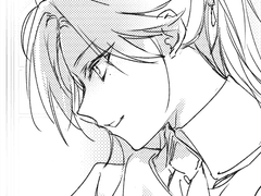 왕국의 보물 1_1