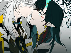 [경원단항] 10월 로그