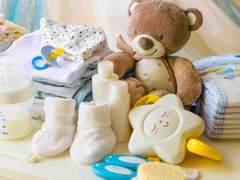 파파는 전직 양키 1