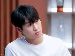 [이강인] 연하의 맛 10