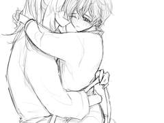 [경원단항] 11월 로그