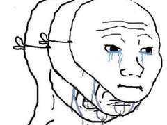 깊은 혐오(tadc기반)