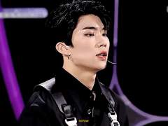 [박건욱] 기존쎄 나이 어린 사수 썰