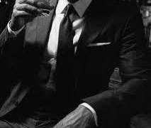 연텬 감금물보고싶다