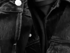 [이동혁] 수영부 개 3