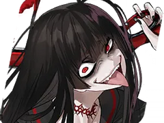 자신감 극복 일기