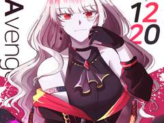 230715~231220 ㅁㅇㅍ 로그