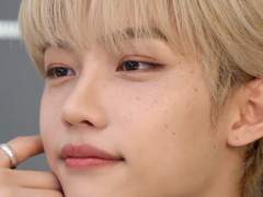 친구가 강아지로 한 달 살기를 시작하자마자 모든 사랑이 잘 풀리기 시작한 건에 대하여 3