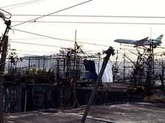 까우룽 크러시 2