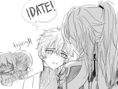 [경원단항] 경단 연성 핑퐁