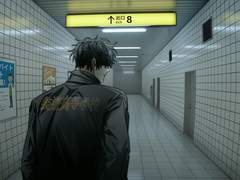 가비지타임 백업