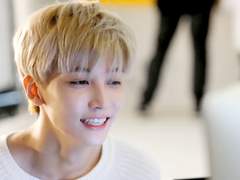 [세븐틴빙의글/회사물/윤홍] 미인+19