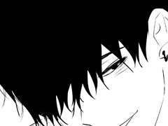 서먹한 소꿉친구 1