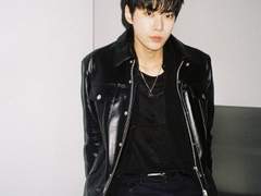 네가 자기야 미안해, 했잖아?