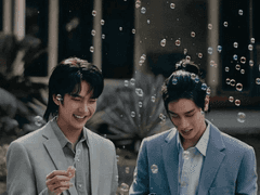 9화 하견지만(何見之晩) 바이블빌드