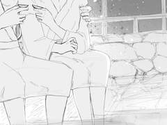 [경원단항] 12월 로그(~ing)