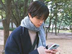 더보이즈 주연 사주