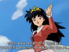 퇴사해도 되는 사람 기준