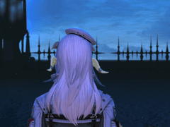 참고자료 캐릭터1