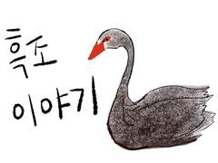 흑조 이야기 (0)