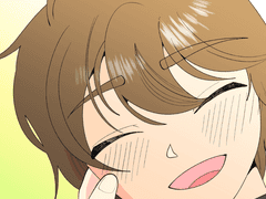 작은 오이디푸스 1-1화