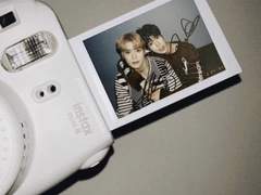 십팔세낭만일지 talk